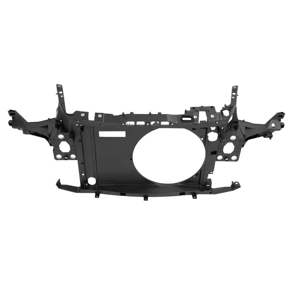 For 2011-2015 Mini Cooper Base Clubman Coupe Roadster MC1225109 Radiator Support