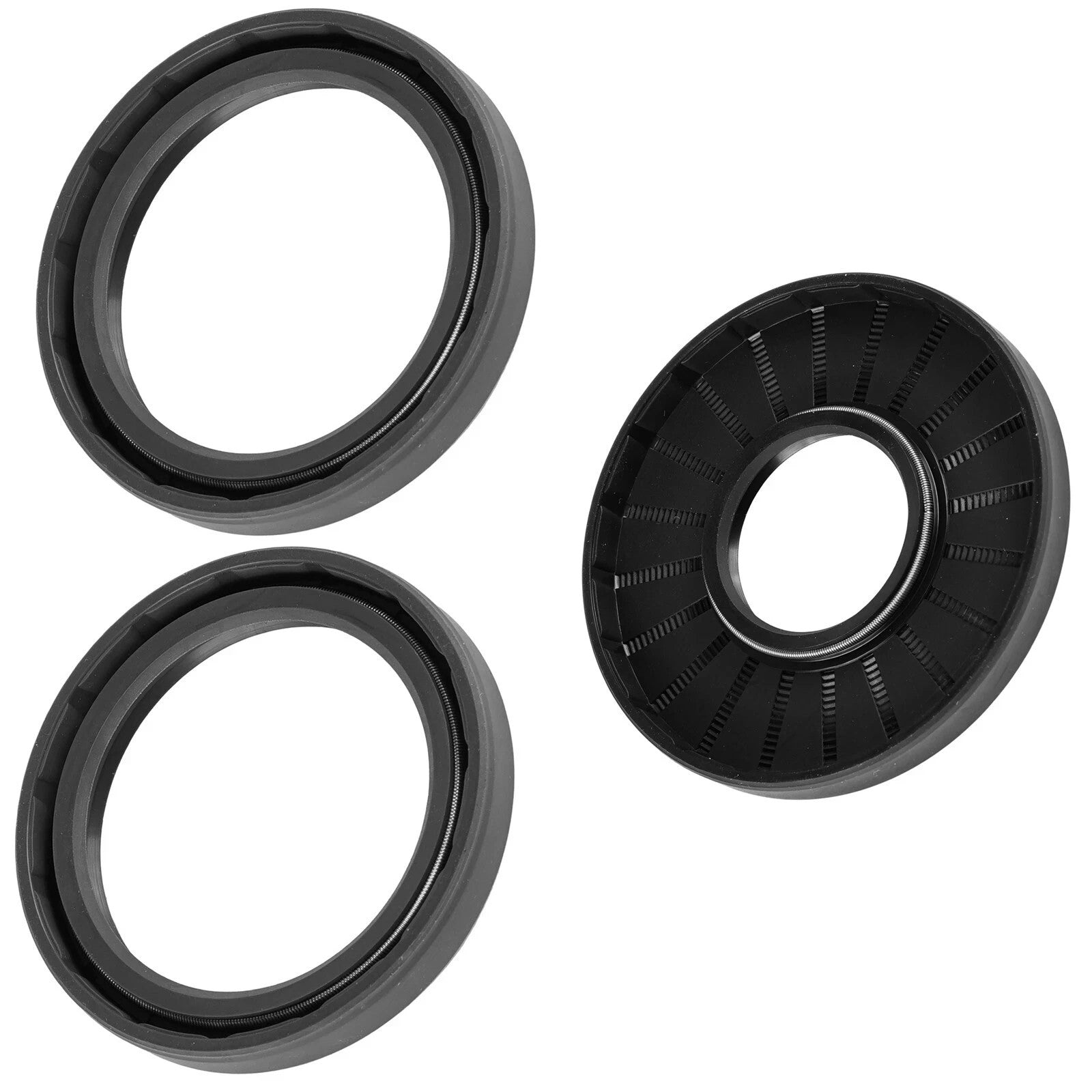 Front Differential Seal Kit for Polaris Ranger XP 1000 2017-22/ High Lifter 2017