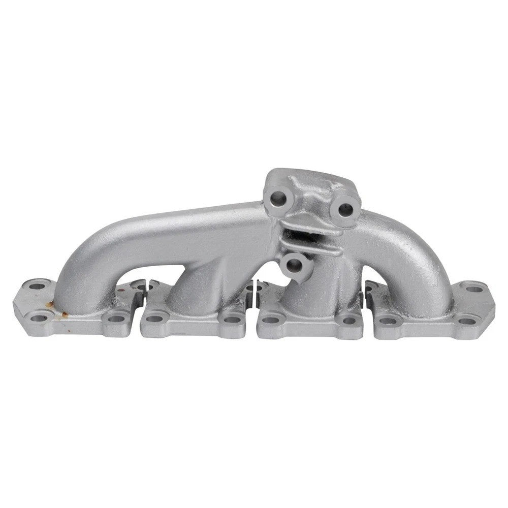 Engine Exhaust Manifold with Gaskets for Audi TT VW Golf Beetle Jetta