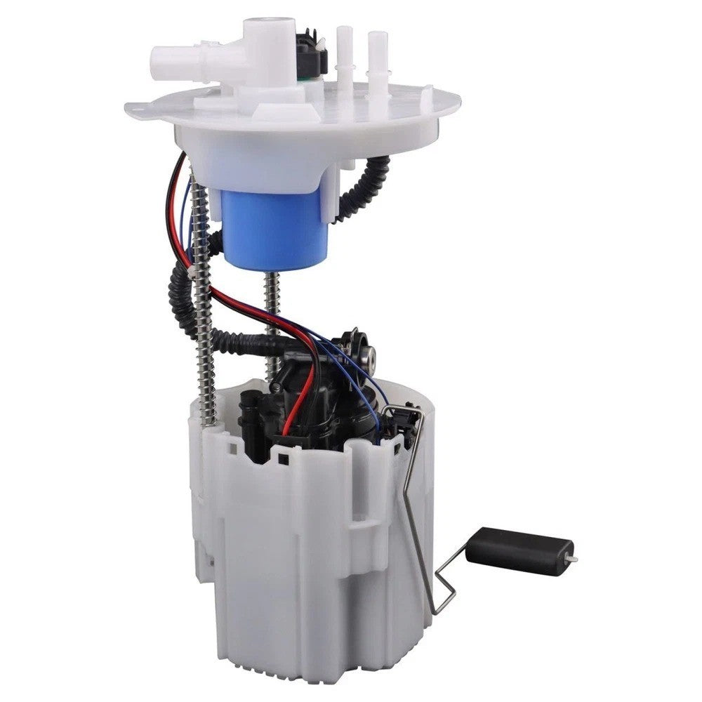 Fuel Pump Module Assembly Fits 2015-2020 Chevrolet Colorado GMC Canyon