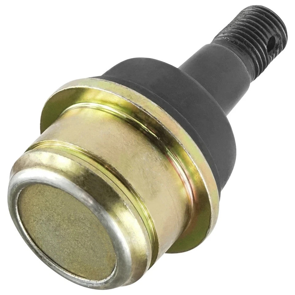 Lower Ball Joint for Honda TRX350FM TRX-350FM TRX 350FM Rancher 4x4 2000-2006