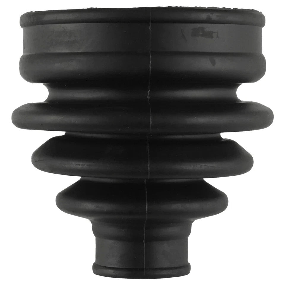 Front Axle Outer CV Boot For Polaris Sportsman 450 HO EPS 2018-2025 3236090