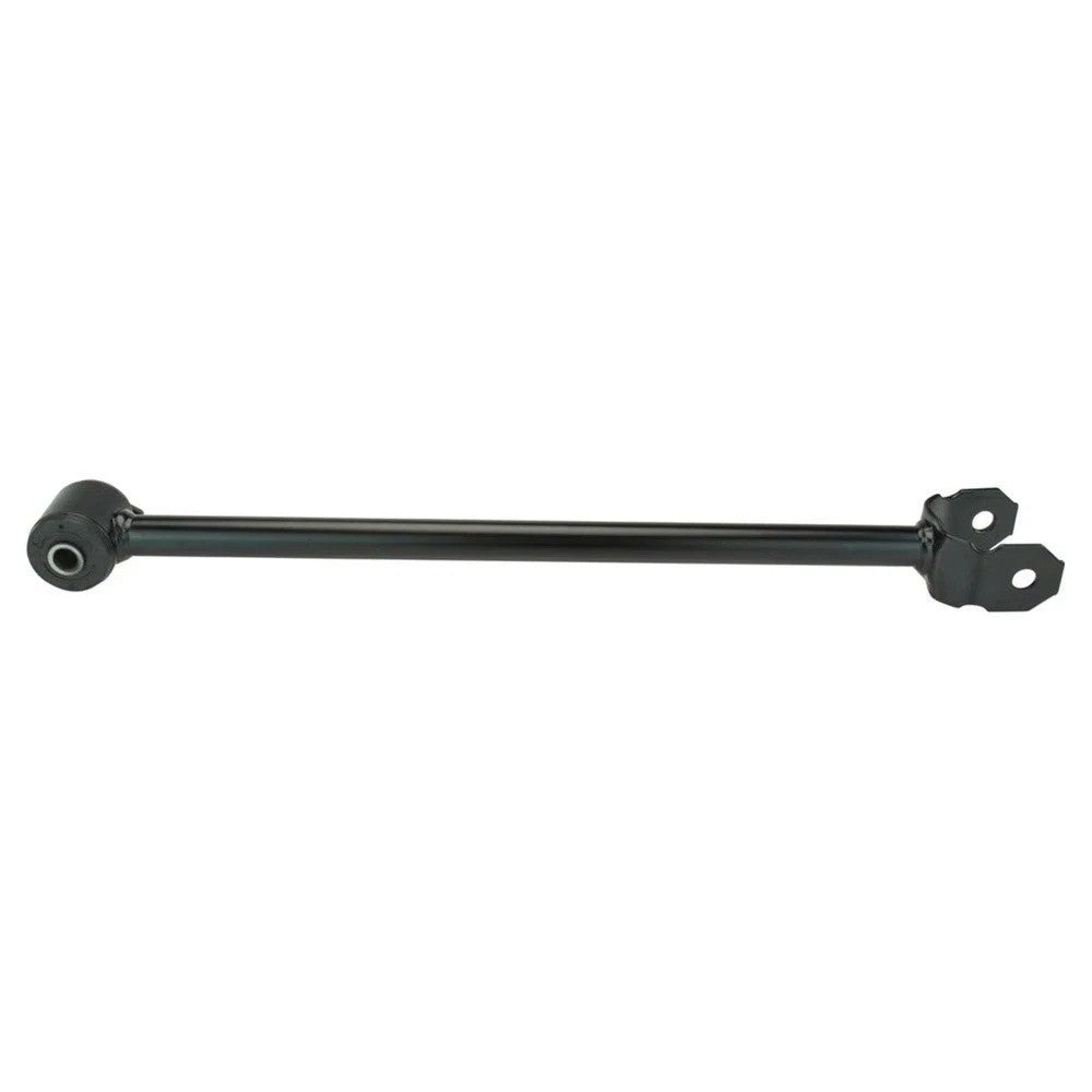 Rear Suspension Kit Fits 06-12 Toyota