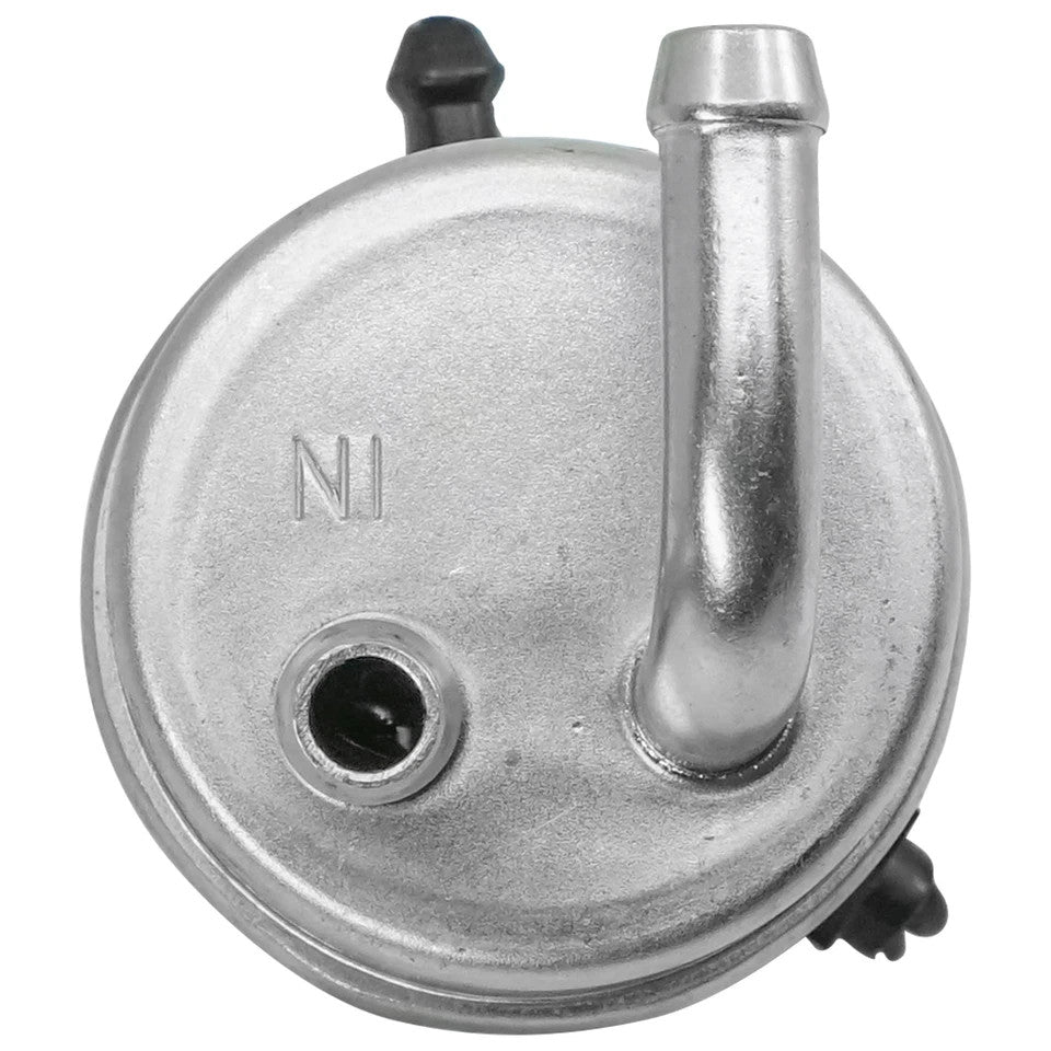 Fuel Pump for Honda TRX350 Fourtrax 350 4x4 1986 1987