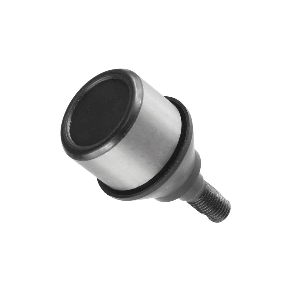 Ball Joint for Polaris Sportsman 500 HO 2001-2013 / Sportsman 335 1999-2000