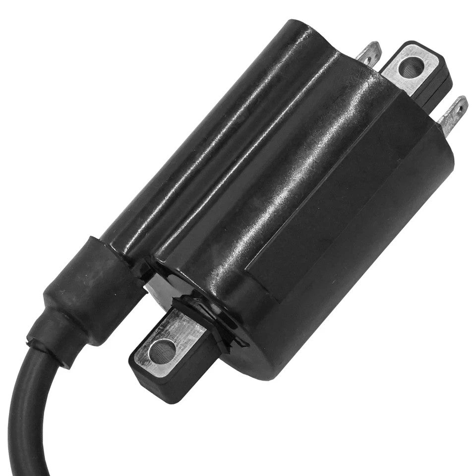 Ignition Coil for Suzuki Bike VZ800 Marauder 1997-2004 New