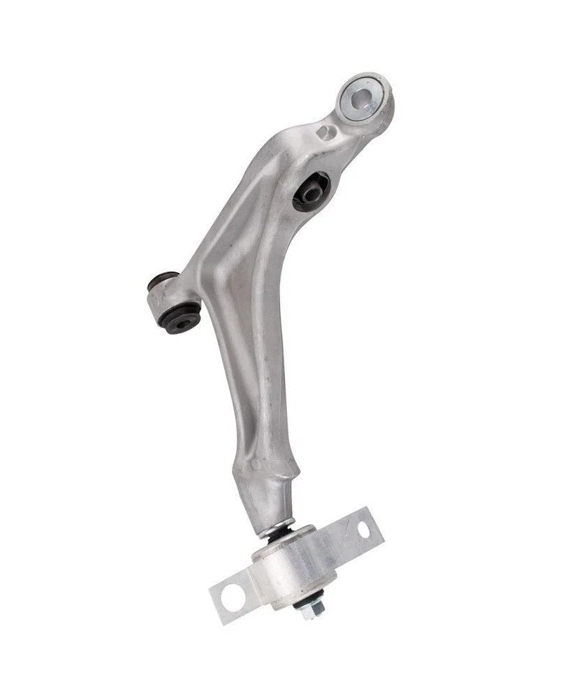 Front Lower Control Arm Assembly LH Driver Side for AWD GS300 GS350 IS250 IS350
