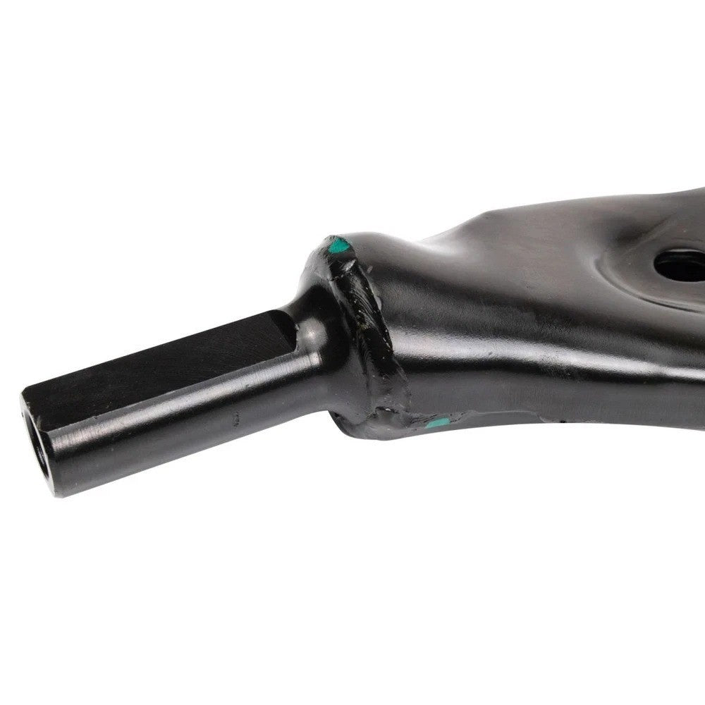 Front Control Arm with Ball Joint Set Fits 2016-2021 BMW  2016-2019 Cooper