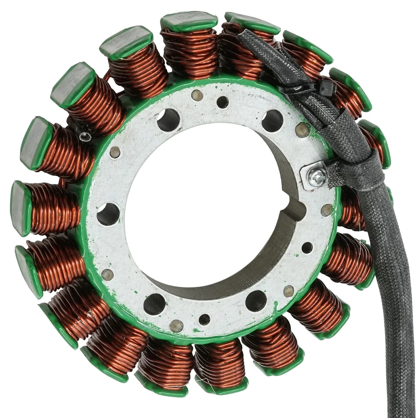 Stator for Kawasaki Ninja ZX-9R ZX900 1998 1999 2000 2001 2002 2003