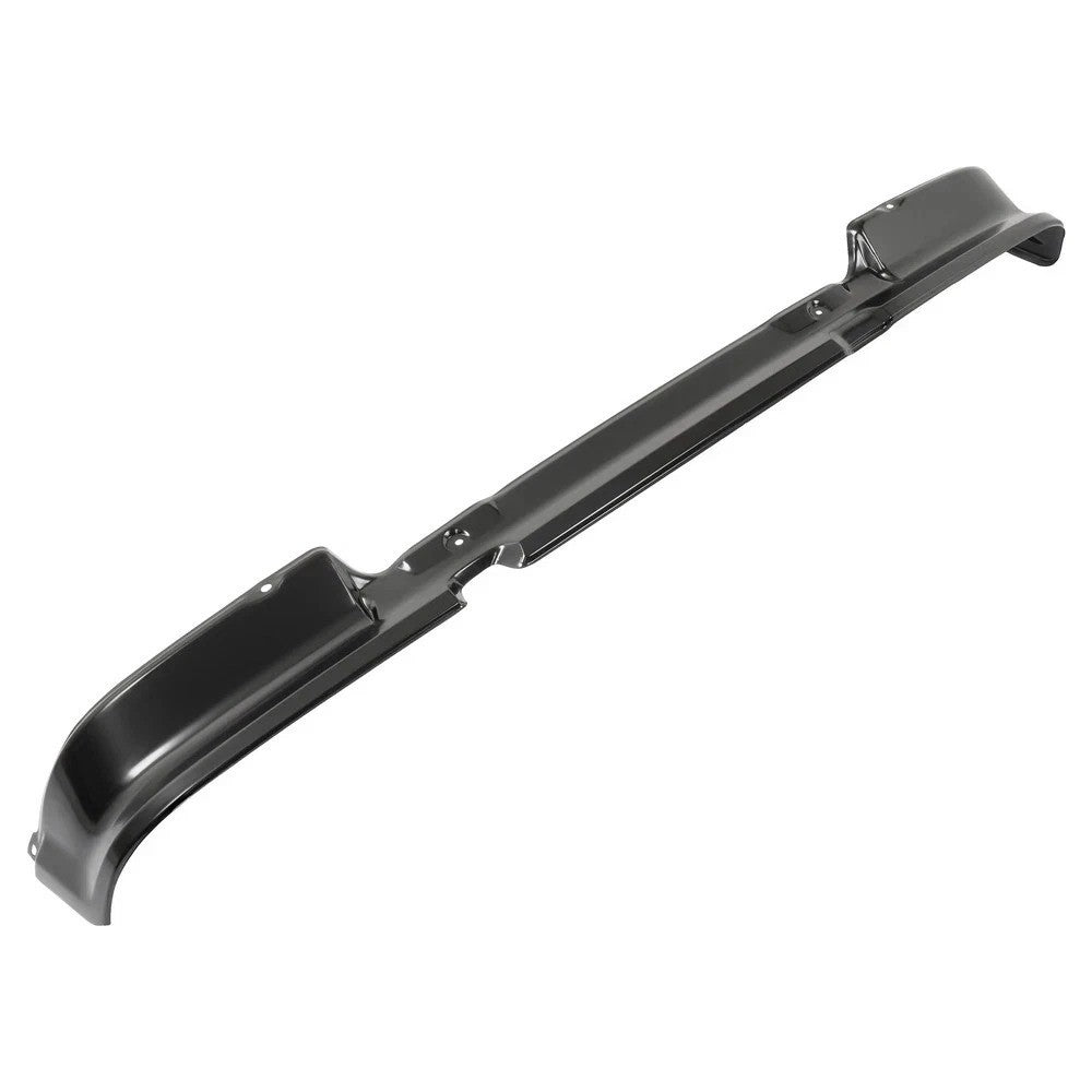 Front Lower Valance Air Dam Deflector For Toyota 4Runner Pickup 1986 87 88 1989