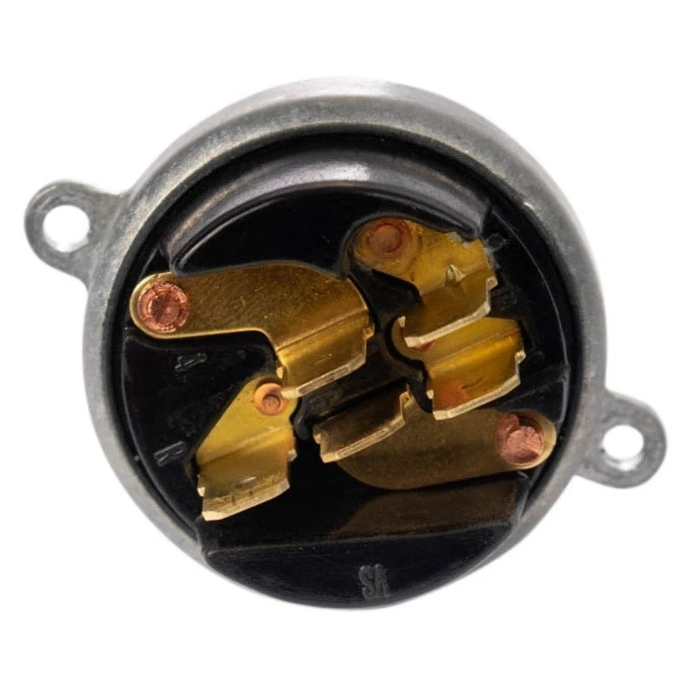 Ignition Switch Fits 1970-1986 Nissan