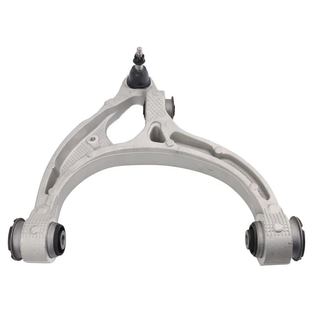 Front Suspension Kit Fits 2019-2024 Ram 1500