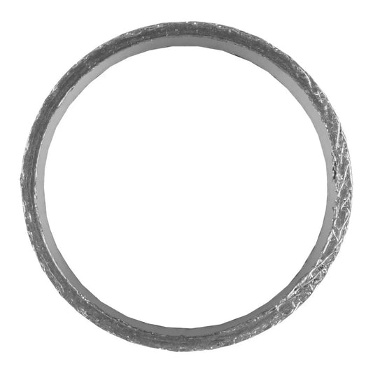 Exhaust Muffler Gasket for Suzuki 14773-09300, 14773-09301, 14771-13E00