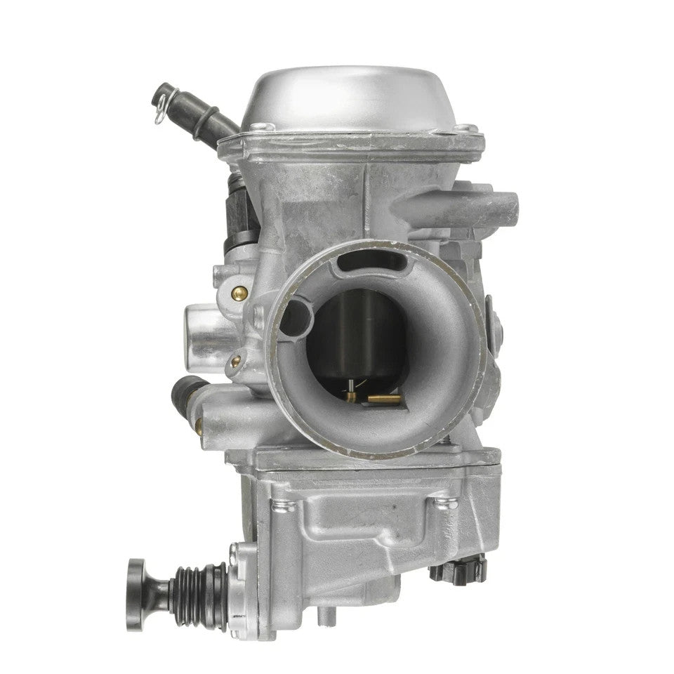 Caltric Carburetor For Honda Fourtrax 300 TRX300FW 1988 1990-2000 16100-HM5-L01