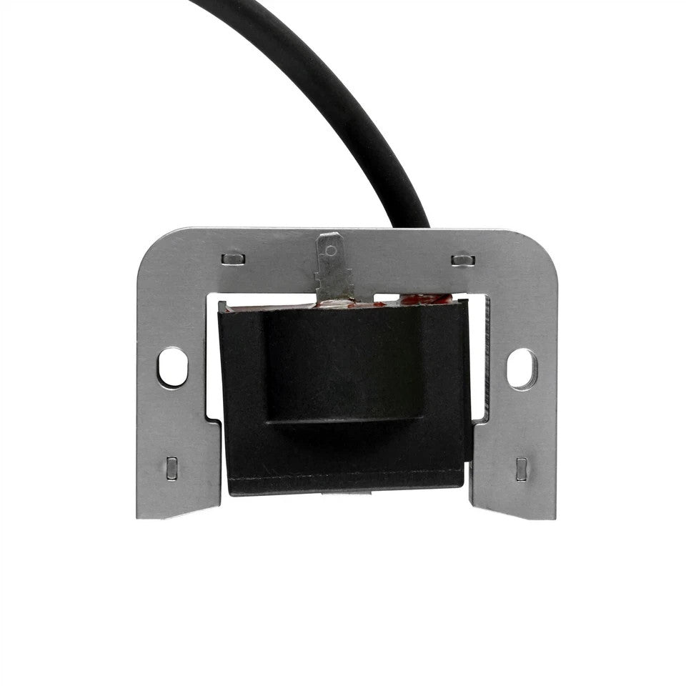 Ignition Coil fits Kohler 2058403S 2058401S 2058403 20-584-03-S 20-584-01-S