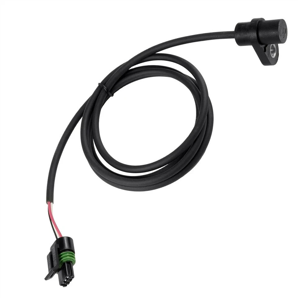 Speed Speedometer Hell Effect Sensor For Polaris Magnum 330 2X4 4X4 2003-2006