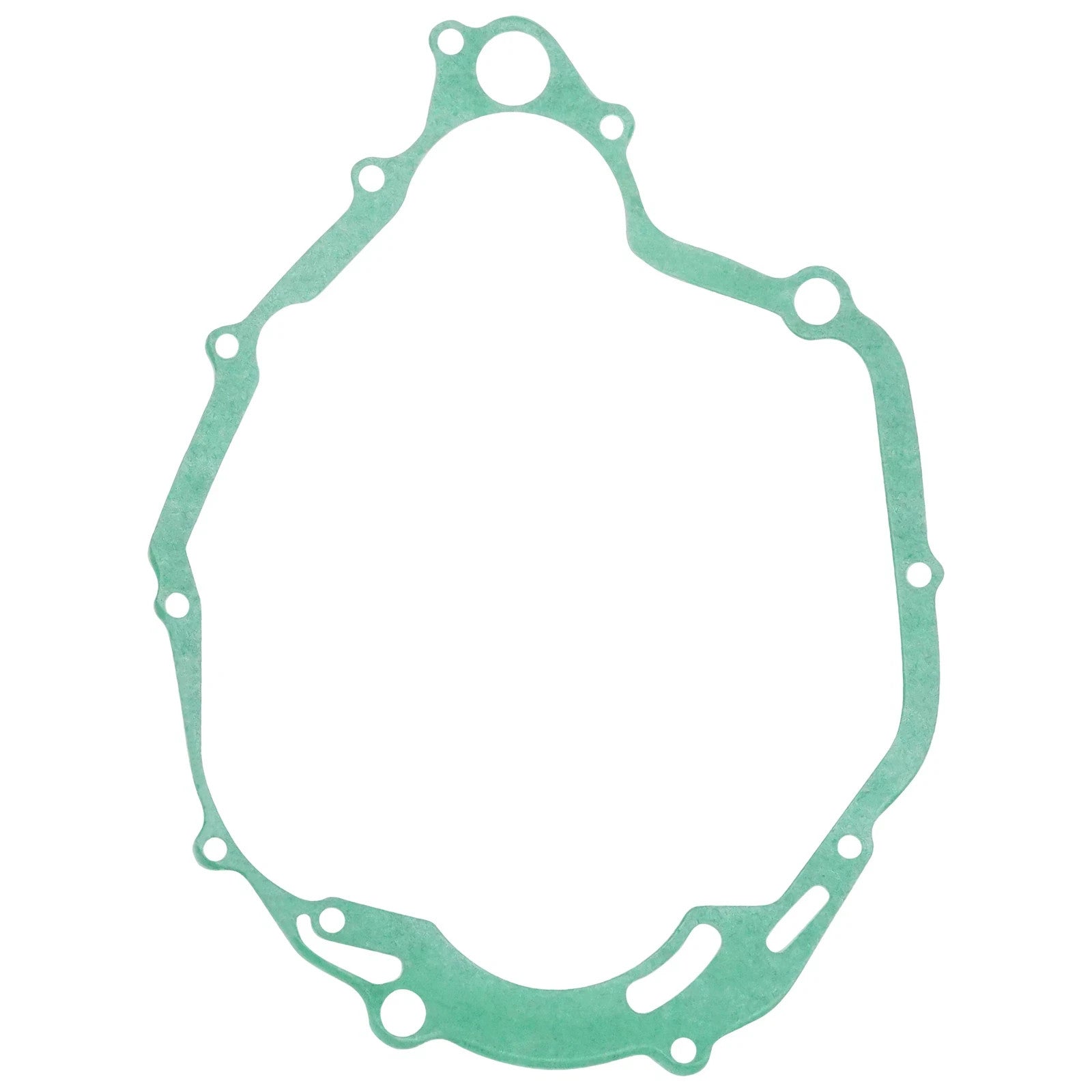 Clutch Cover Gasket for Yamaha TTR230 TT-R230 2005-2020