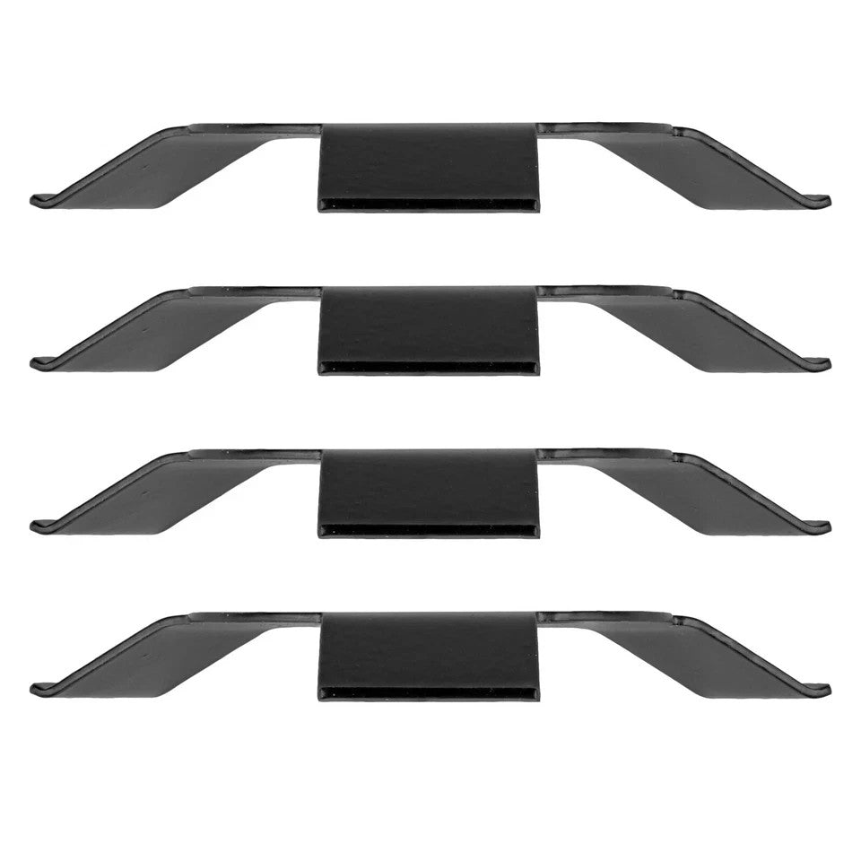 4x Clutch Spring for Yamaha YZF-R6 2011-2020 / 2S3-16539-01-00 2S3-16539-00-00