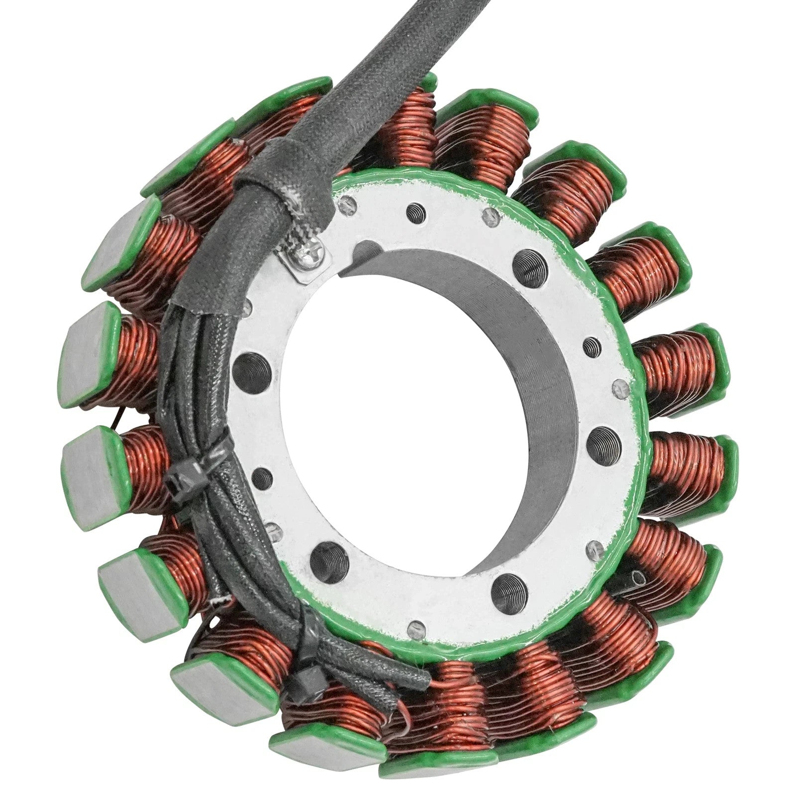 Stator for Arctic Cat 500 4X4 Fis Man 1998 1999 2000 2001 2002