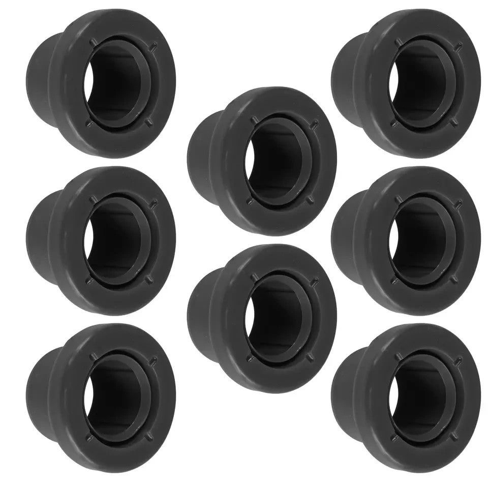 for Polaris Outlaw 500 2006 2007 Rear A-Arm Short Bushing Kit