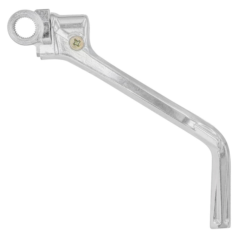 for KTM 125 SX / 150 SX XC / 200 XC-W XCW 2012-2015 Kick Start LEVER 50333070244