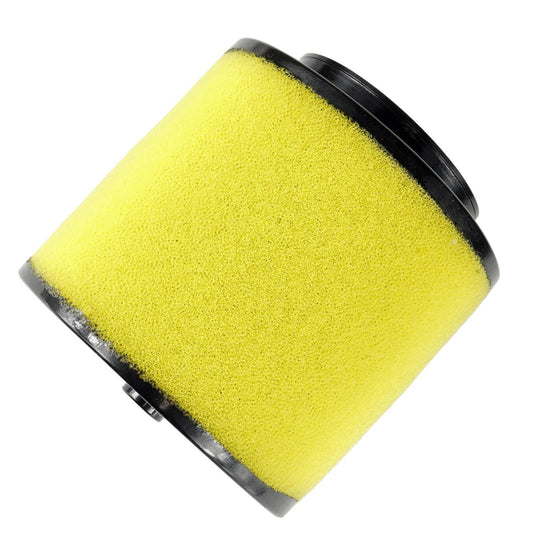 Caltric Air Filter Cleaner For Honda Rancher 350 TRX350TM 2x4 ES 2000-2006