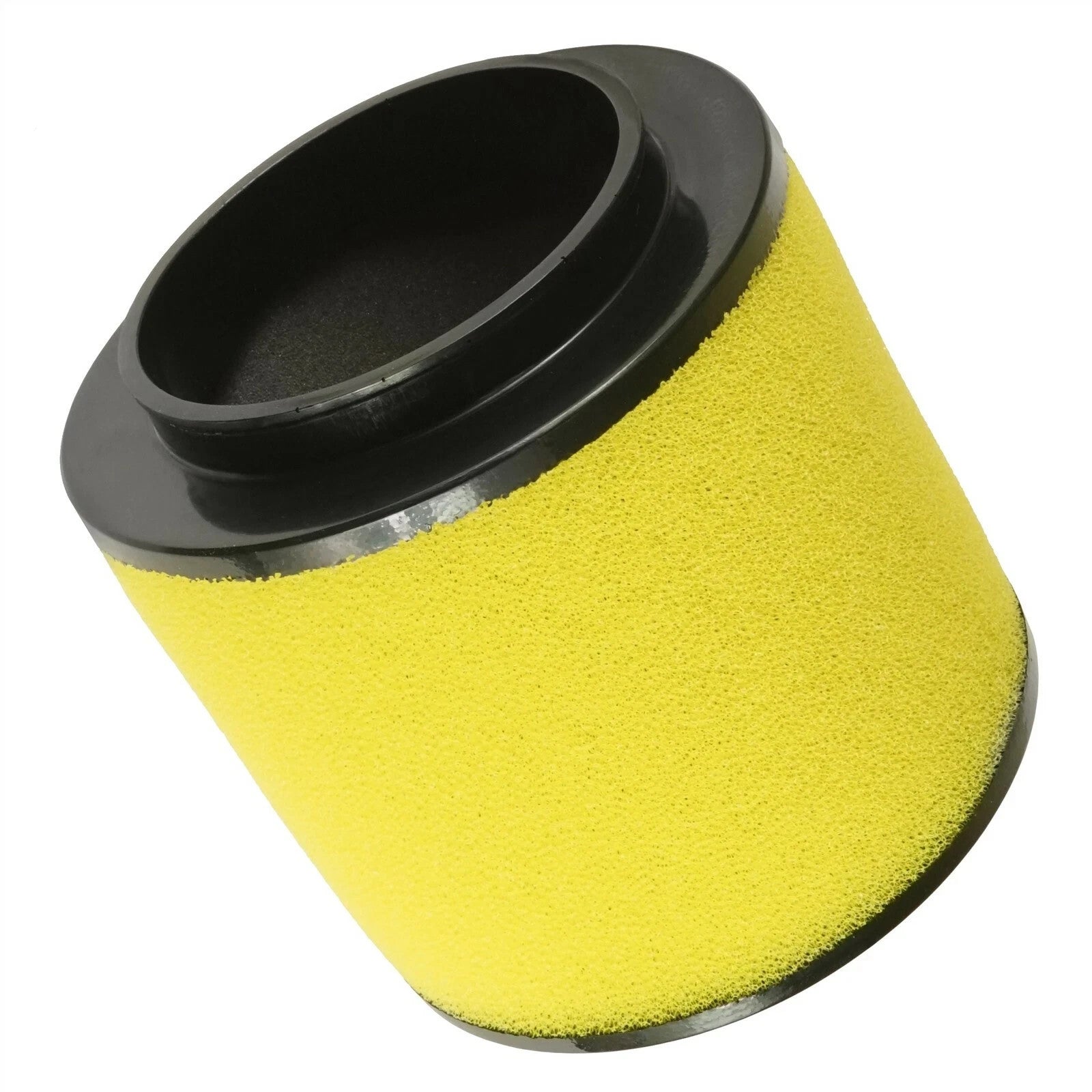 Caltric Air Filter For Honda Foreman 500 TRX500FE 4X4 ES 2005-2011