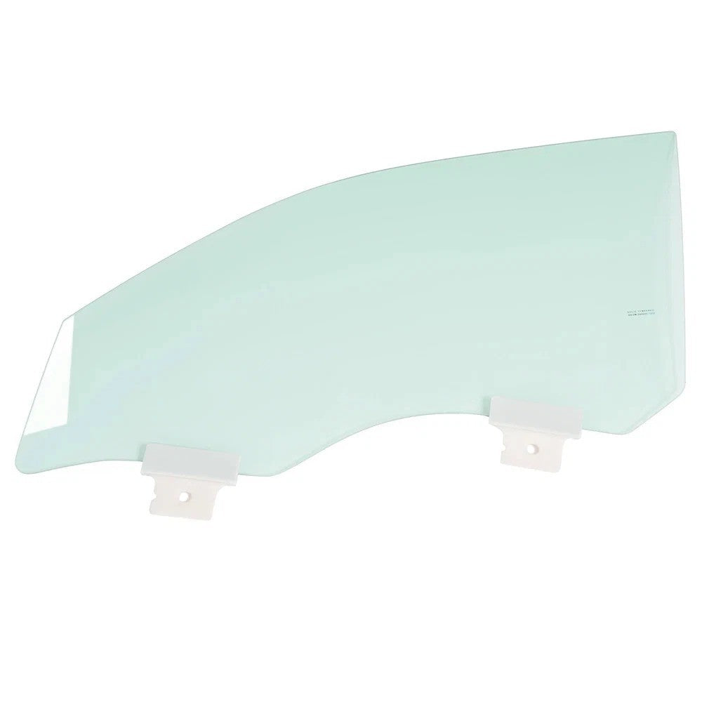 Fits 2011-2023 Dodge Charger 4-Door Driver (Left) Side Front Door Window Glass
