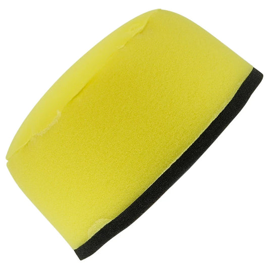 Air Filter For Kawasaki KDX200 KDX200E KDX200H 1989-1991 2006 11013-1150