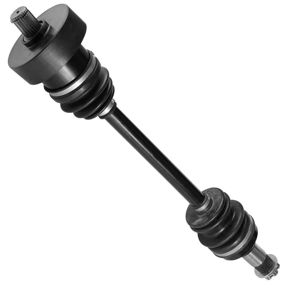 for Arctic Cat Oem 0502-813 1502-345 1502-799 1502-873 Front Left CV Joint Axle