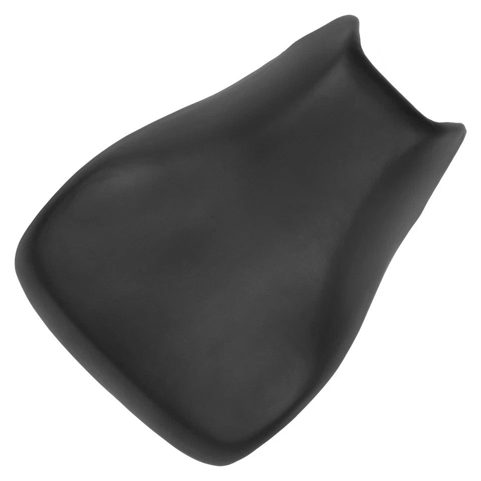 Complete Seat Black for Yamaha Grizzly 700 YFM700F 4X4 2007 2008 2009 2010 2011