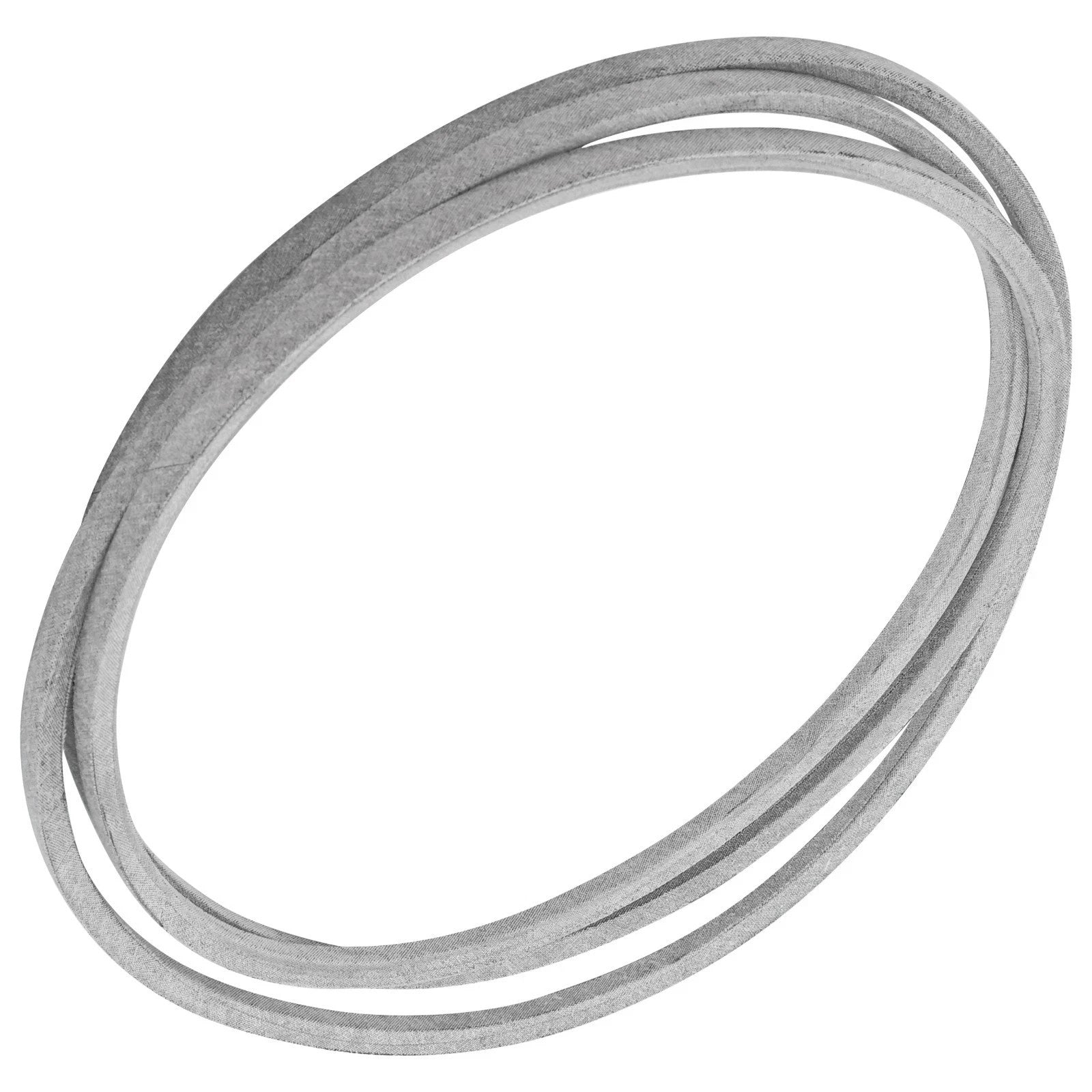 954-05015 754-05015 60" Deck Belt For Cub Cadet MTD Troy-Bilt  161 3/4" x 5/8"