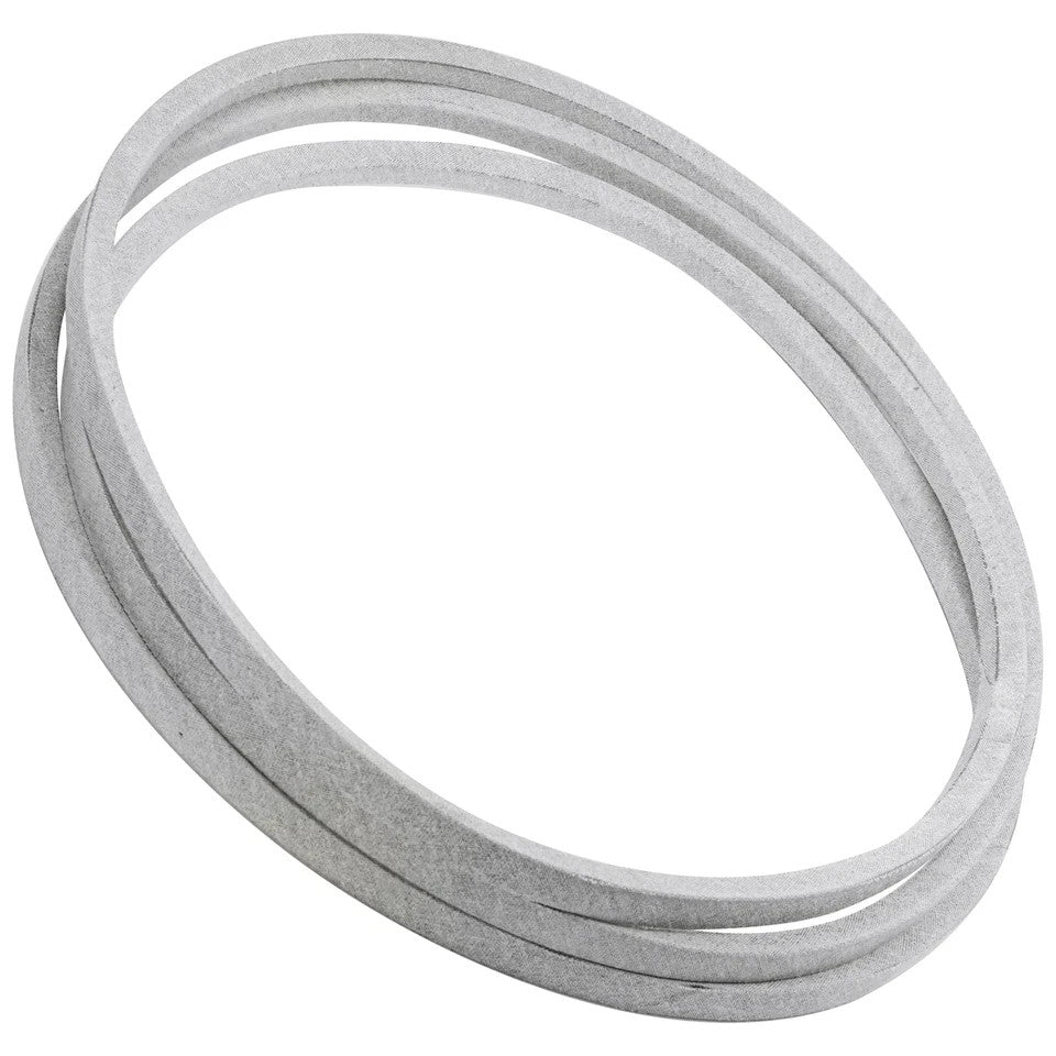 Caltric 791988 Deck Belt for Hustler Raptor Zero Turn 52" Deck 5/8 X 141 inch