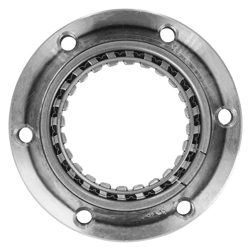 for Suzuki 12600-06821 12600-06820 Oem Starter Clutch One Way Bearing Sprag