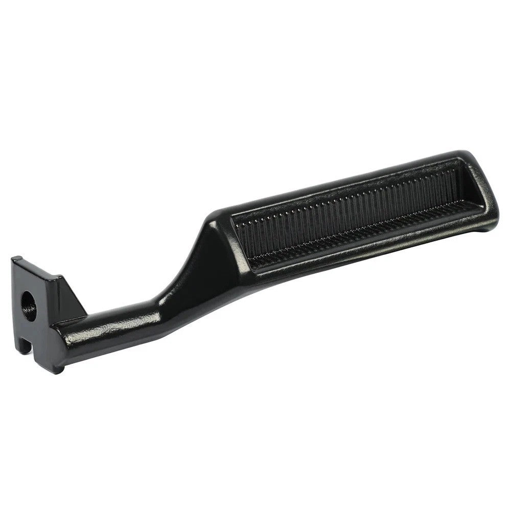 For Ford Bronco F150 F250 F350 Inner Door Handle Driver LH Front or Rear 87-96