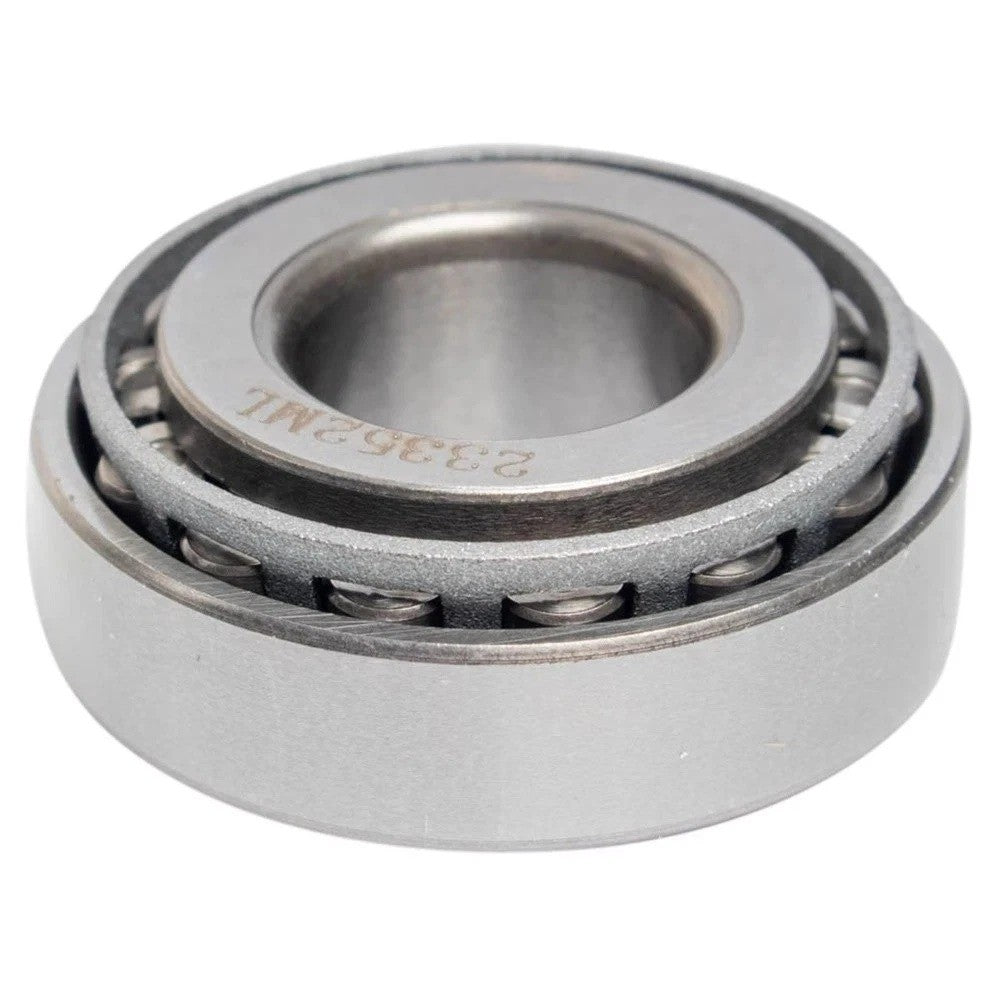 Front Wheel Bearing & Seal Kit Front Fits Checker Chevrolet Dodge GMC