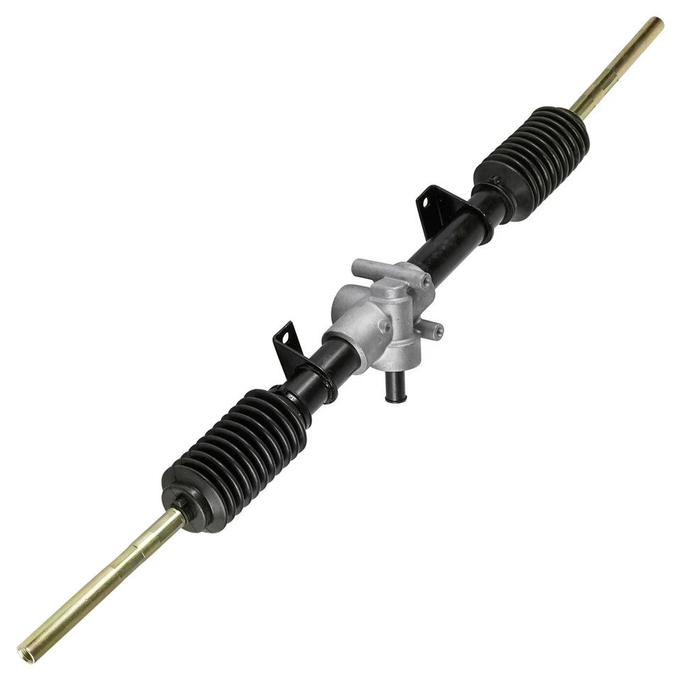 Rack And Pinion John Deere Gator XUV 625I 825I Gas 855D Diesel