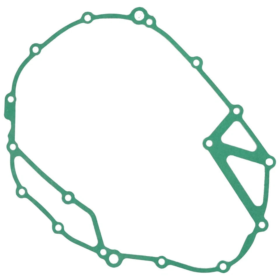 Clutch Cover Gasket For Yamaha XTZ1200 Super Tenere 2012-2024 / 23P-15461-00-00