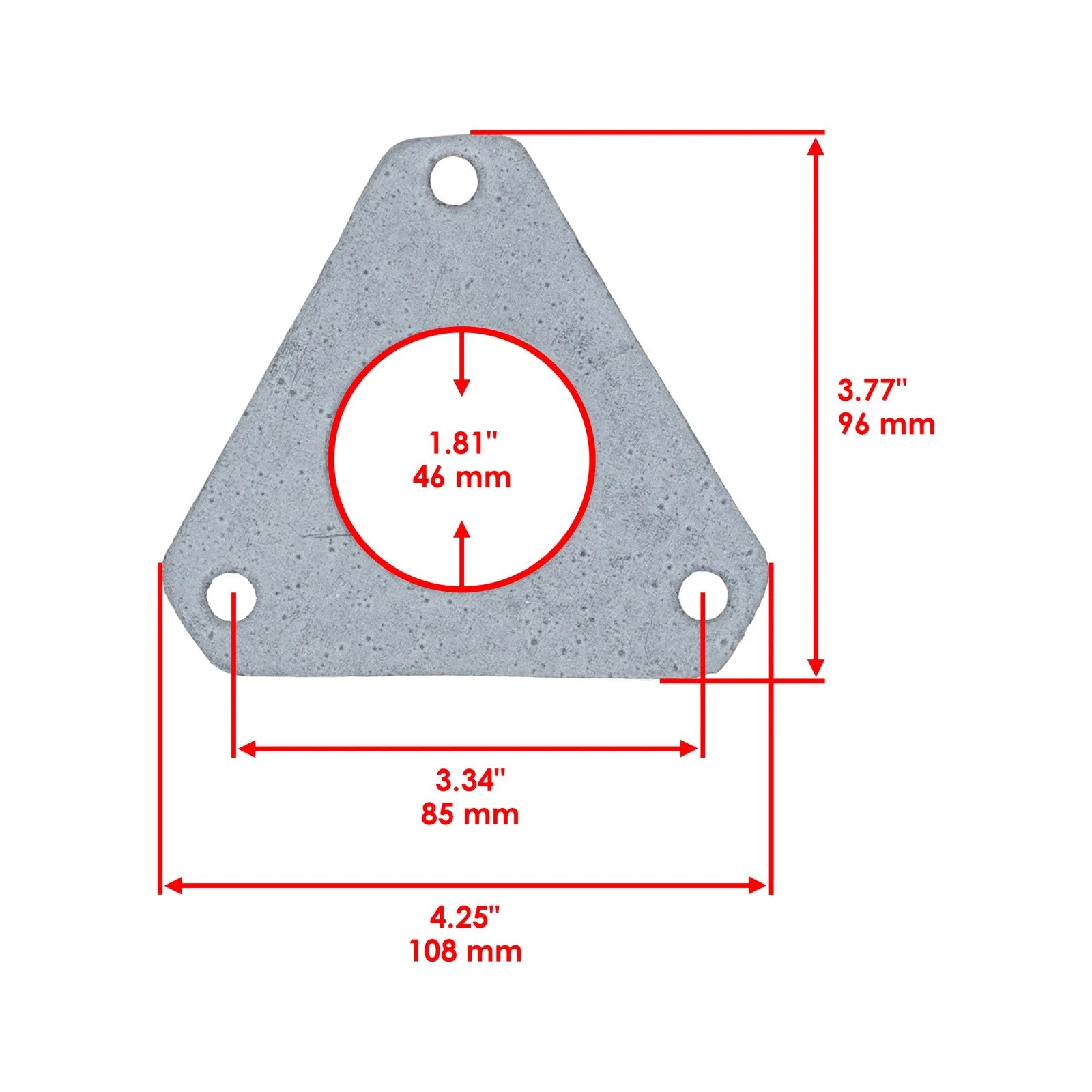 CAV Injection Pump Repair Kit For Massey Ferguson 230 265 250 1080 375 670 698