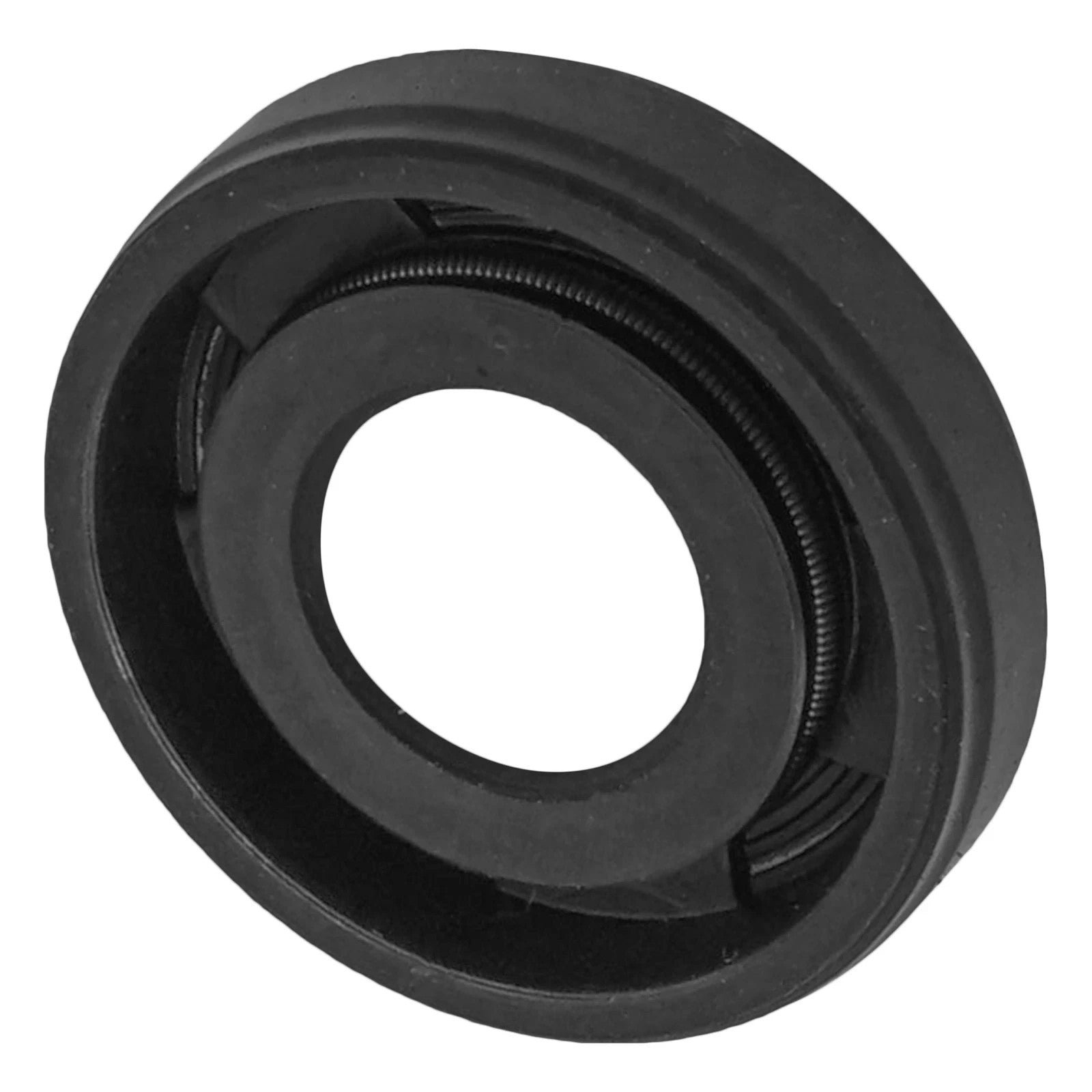 93101-10090-00 Water Pump Seal For Yamaha Blaster 200 YFS200 1988-2006 ATV