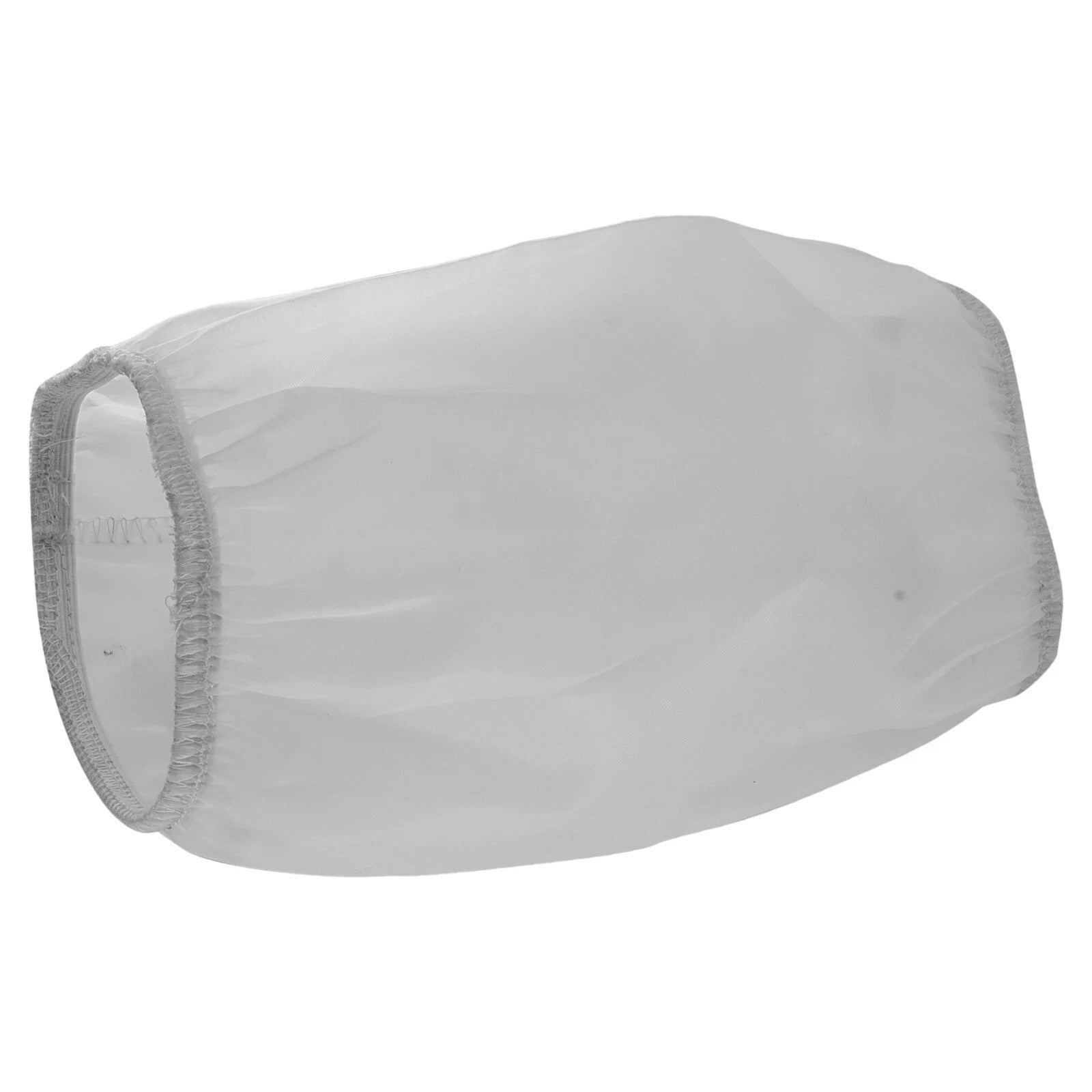 Caltric Prefilter Intake Air Sleeve for Polaris 5811633 / Sportsman 400 500 550