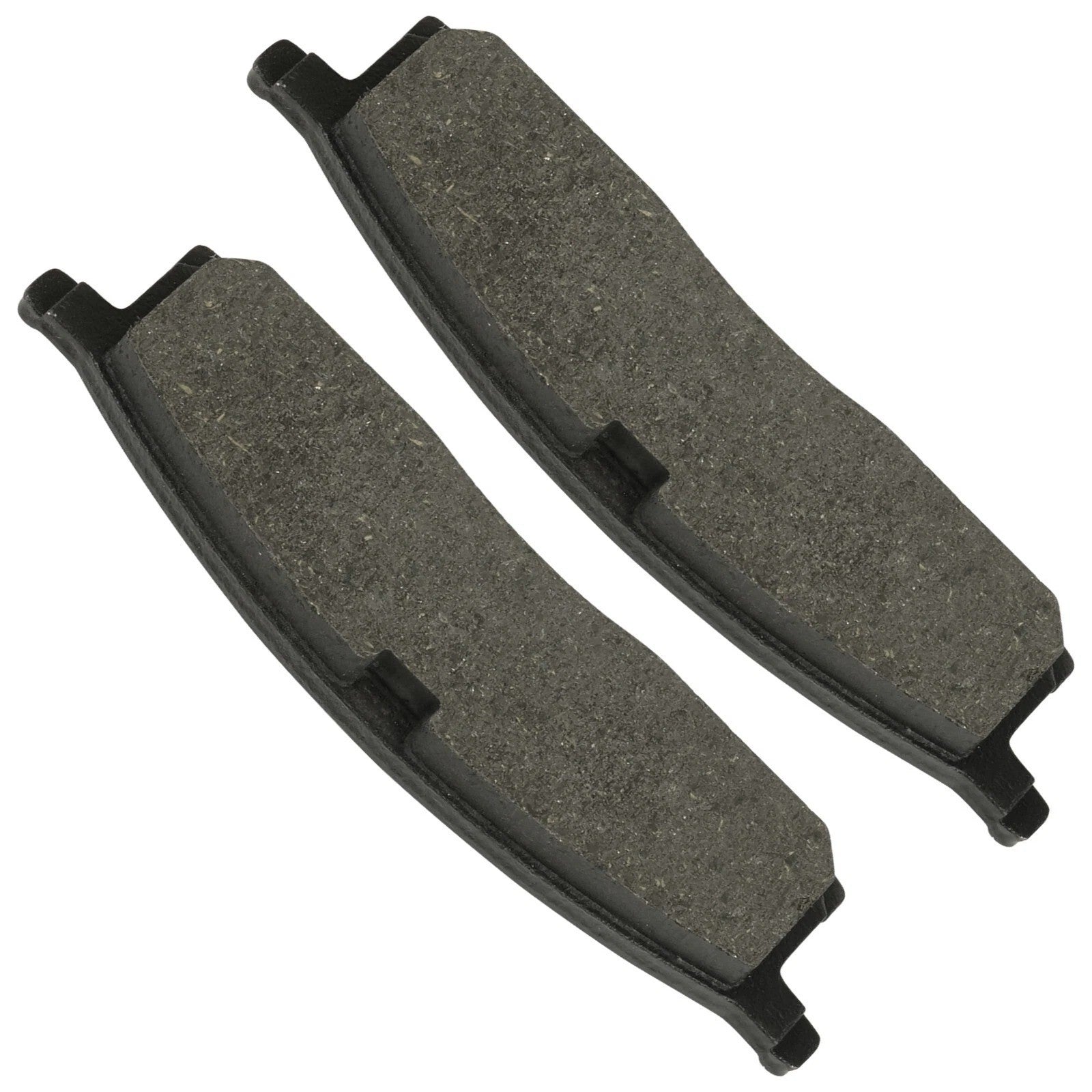 Brake Pads for Yamaha TTR125 TTR125LE TTR125E 2000-2020 Front Motorcycle Pads