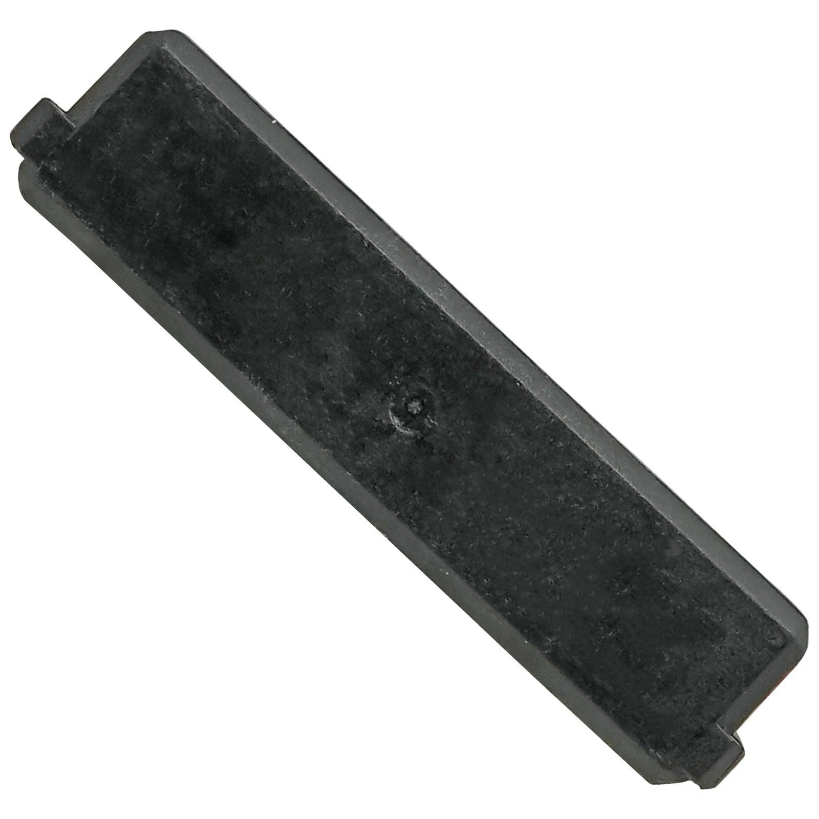 Regulator Rectifier for Polaris Ranger 4X4 500 499Cc 2004