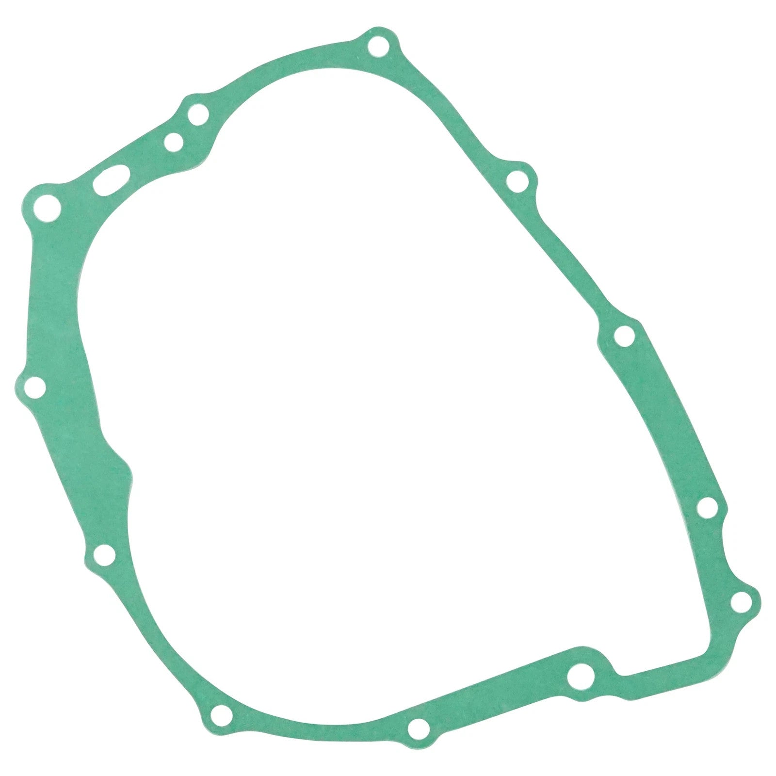 Clutch Spacer Gasket for Honda ATC200M ATC200S 1984-1986 / ATC200X 1983-1985