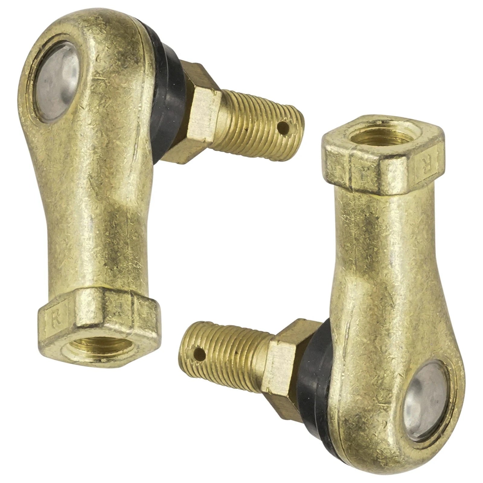 Tie Rod End Kit for Yamaha Grizzly 350 YFM350 2X4 4X4 2004-2011