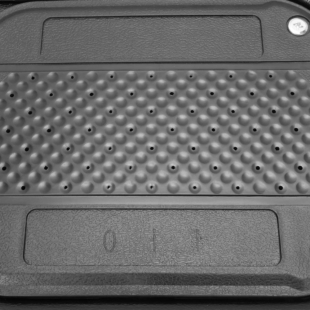 Front Skid Plate For Honda Civic 16-21 Engine Splash Shield Guard Under Cover