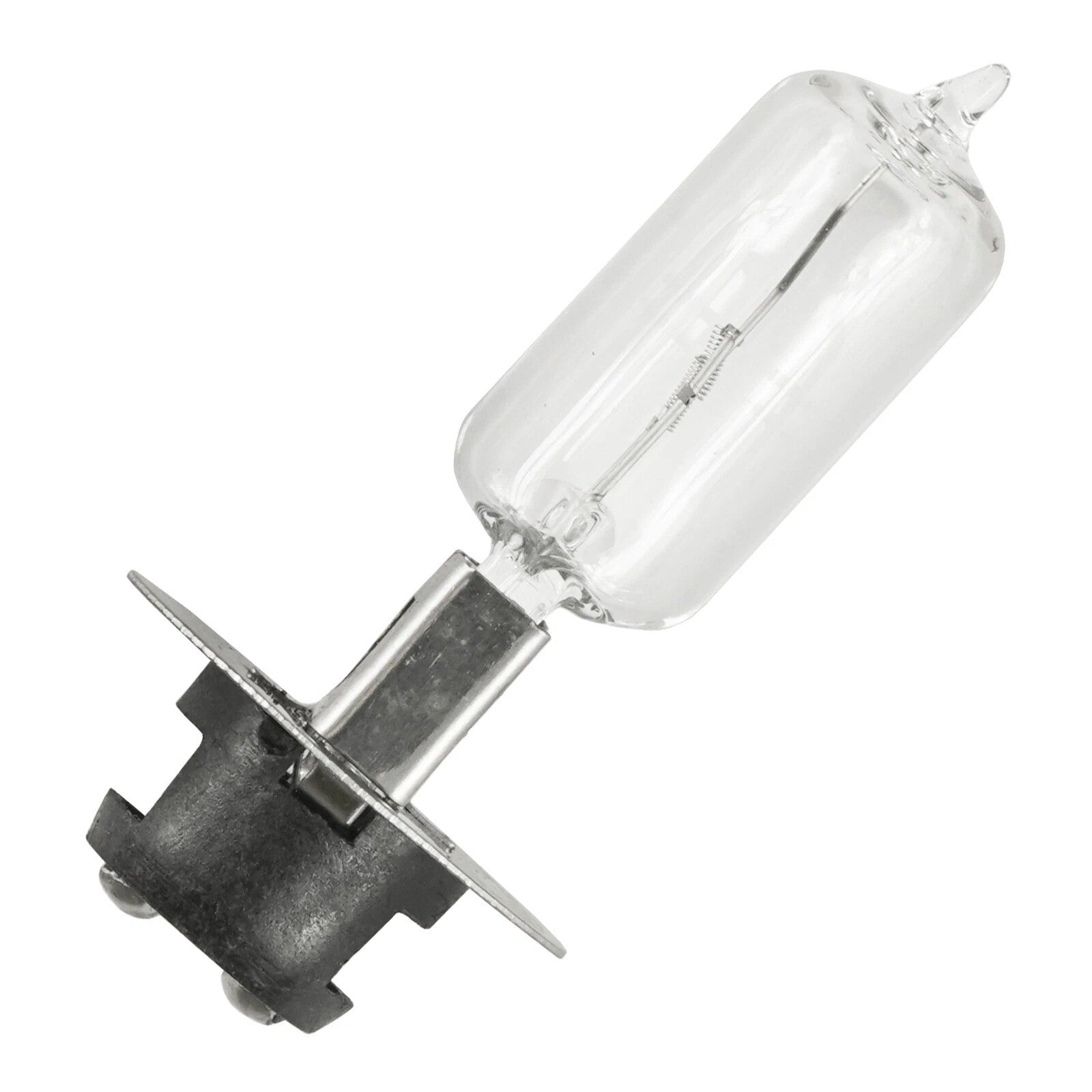Headlight Halogen Bulb for Yamaha Kodiak 700 YFM700K 4X4 2016 2017 2018-2021