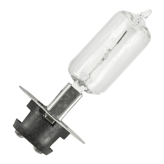 Headlight Halogen Bulb for Yamaha Kodiak 700 YFM700K 4X4 2016 2017 2018-2021