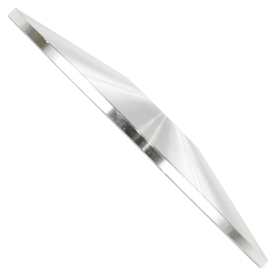Primary Fixed Sheave for Yamaha Rhino 700 Fi YXR700F YXR 700F 2008-2013