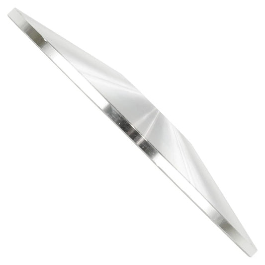Primary Fixed Sheave for Yamaha Rhino 700 Fi YXR700F YXR 700F 2008-2013